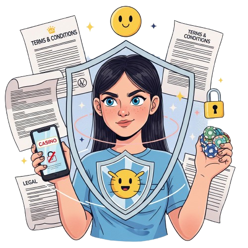 Ilustración de privacidad de datos